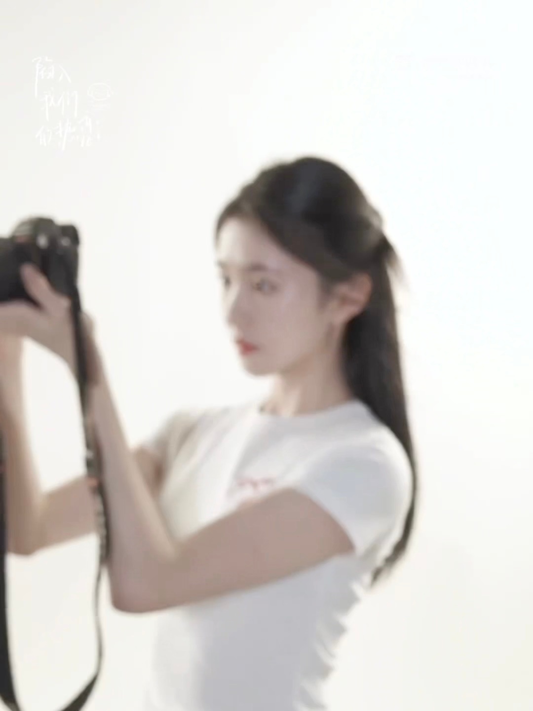 好漂亮🙉🙉 ​​​