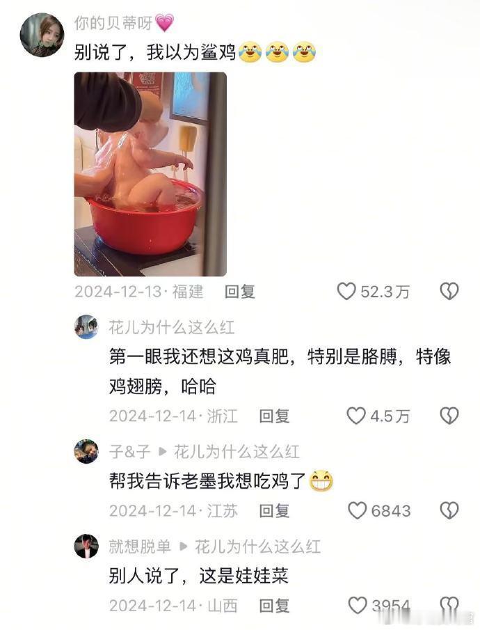 大型纪录片之《爸爸带娃》有点父爱但不多 