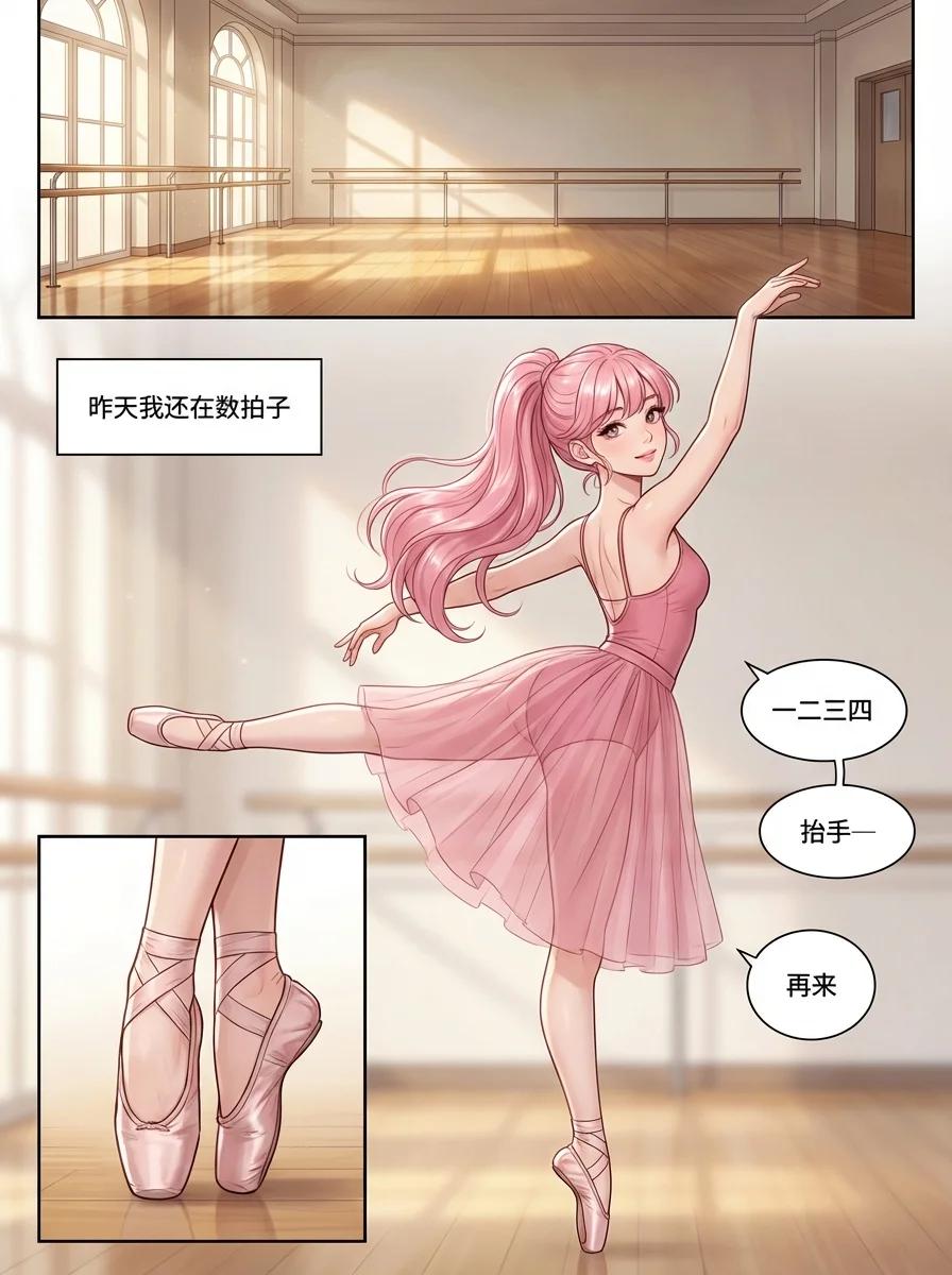 这也算是变相救了这个女孩子一命。