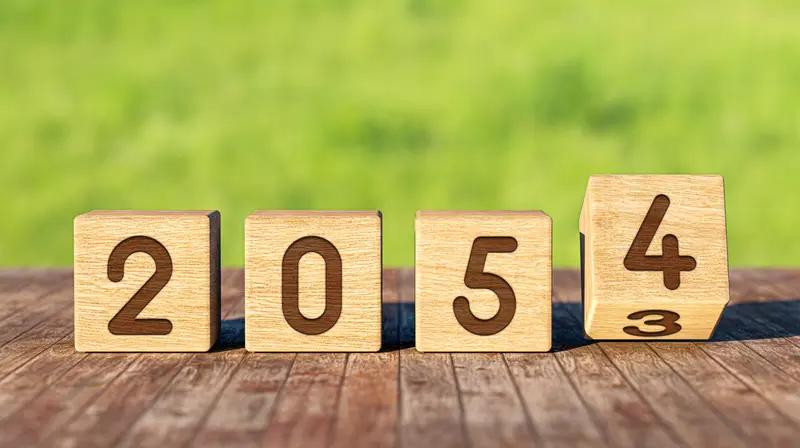 一句话概括你的2025有喜有忧，快乐无限