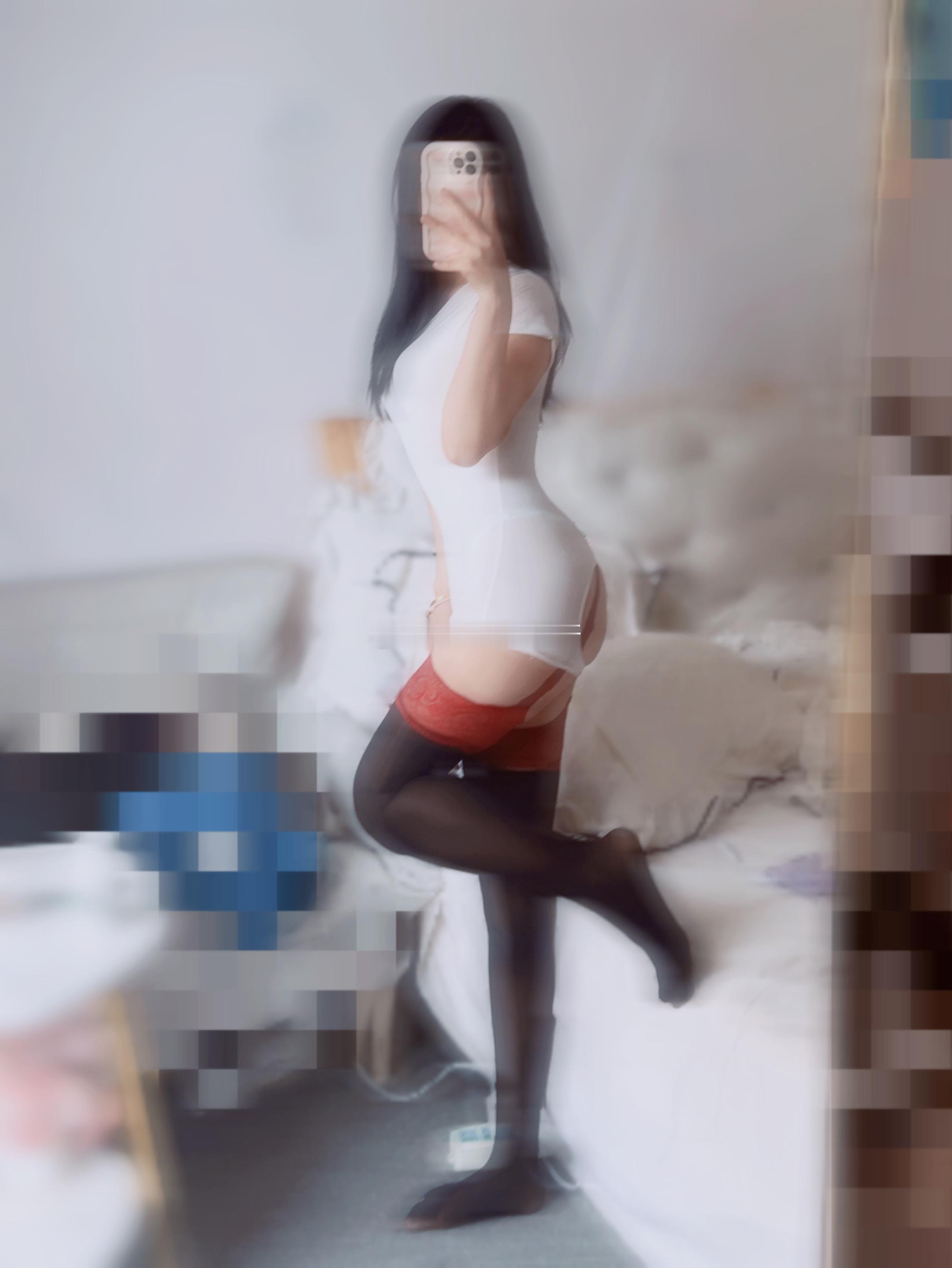 分享图片 ​​​