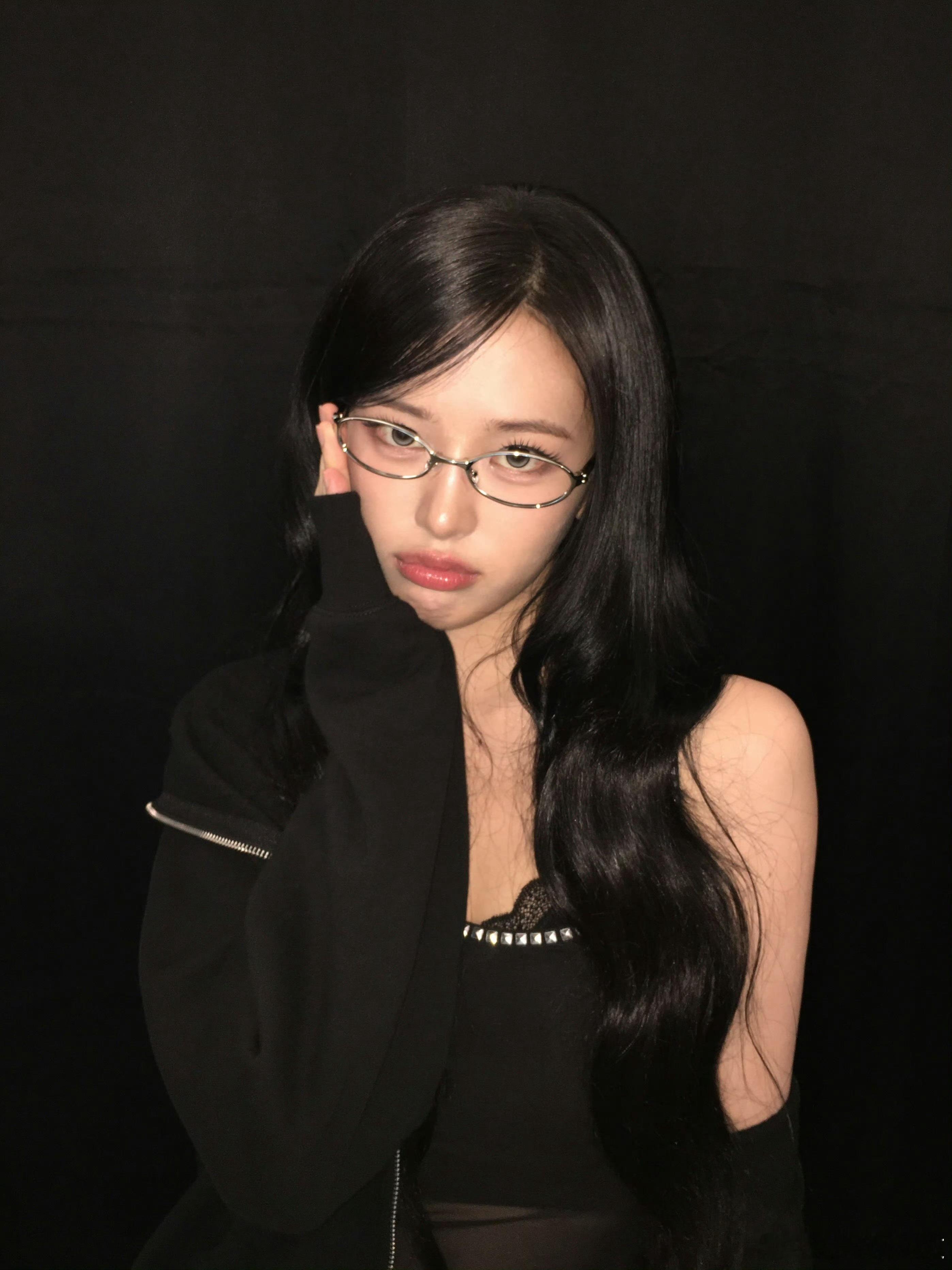我宥元了 ​​​