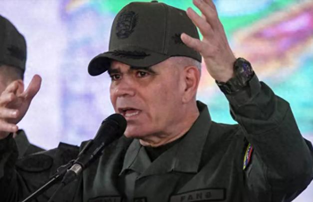 特朗普政府的军事冒险再次震惊世界，这次的目标是南美洲的委内瑞拉。在没有预警的情况