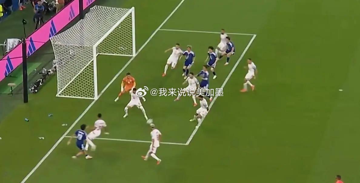 美加墨世界杯世界杯预测足球日本vs突尼斯 2026年美加墨世界杯F组第二轮的较量