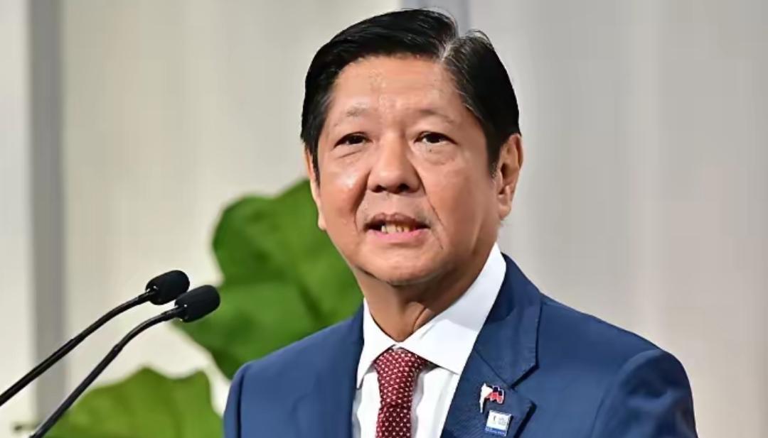 所有人都等着中国在南海跟菲律宾硬碰硬，结果北京出了一张谁都没想到的牌 ——26万