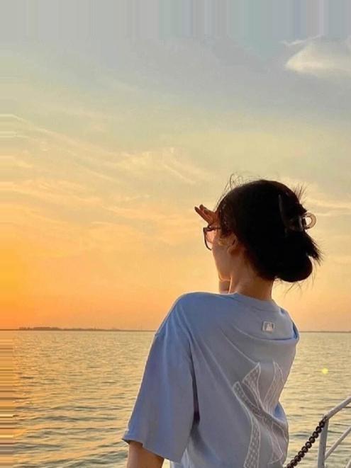 你的善良，必须带点锋芒
 
老话说，善有善报，但很多人都误解了后半句。不是所有善