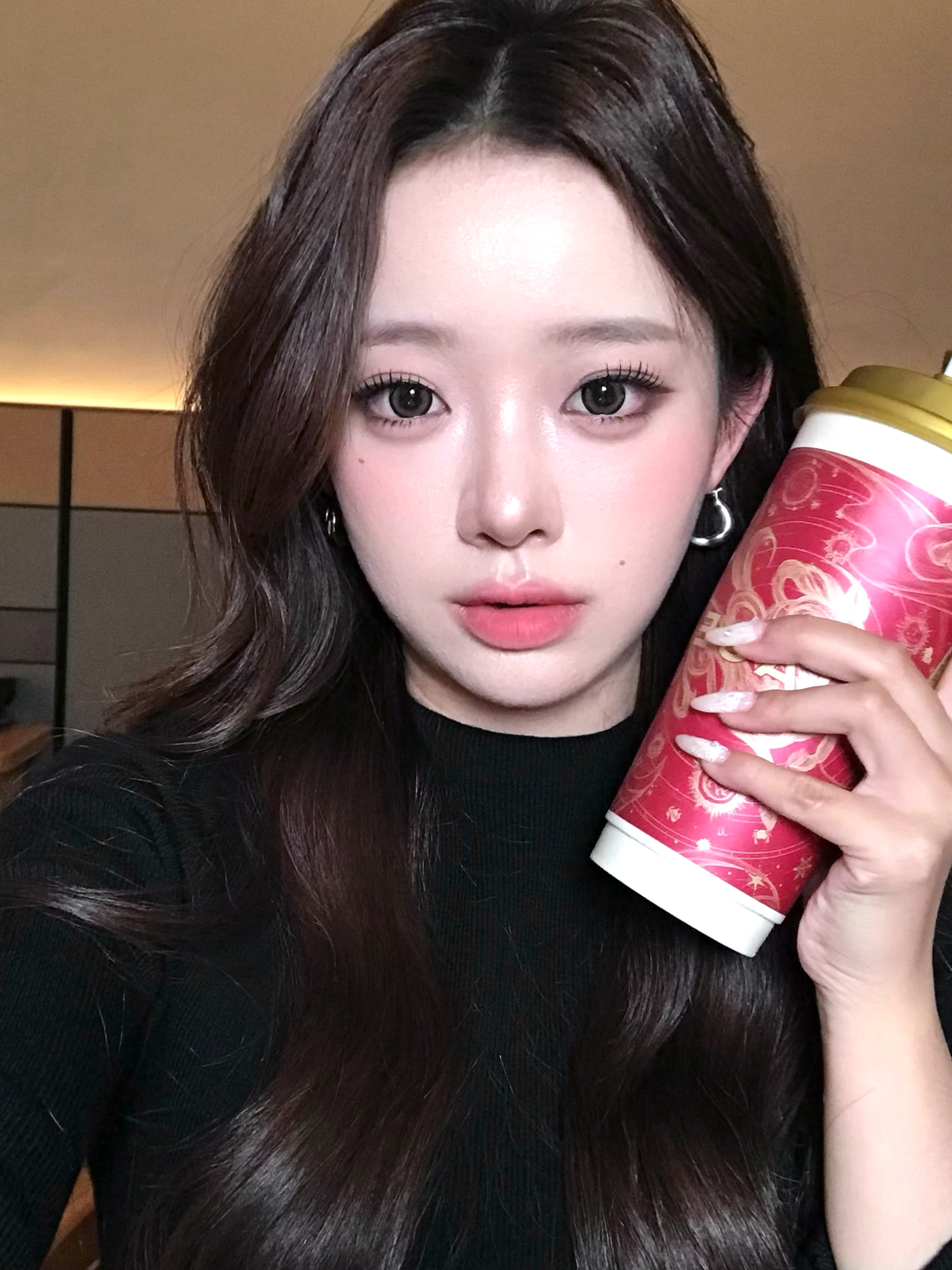 我来更新了！纯分享！年度爱用🍠 