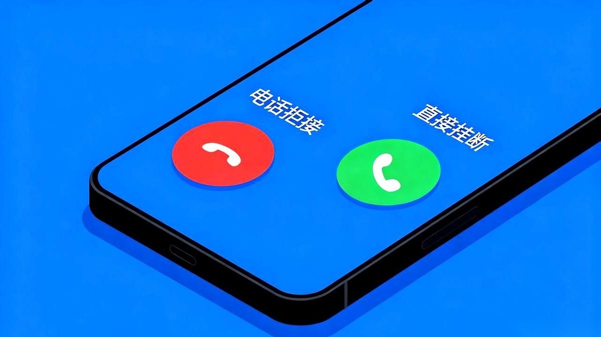 刚开会出来，手机疯狂震动。
以为是老板的夺命连环call，心惊胆战接起——
“您