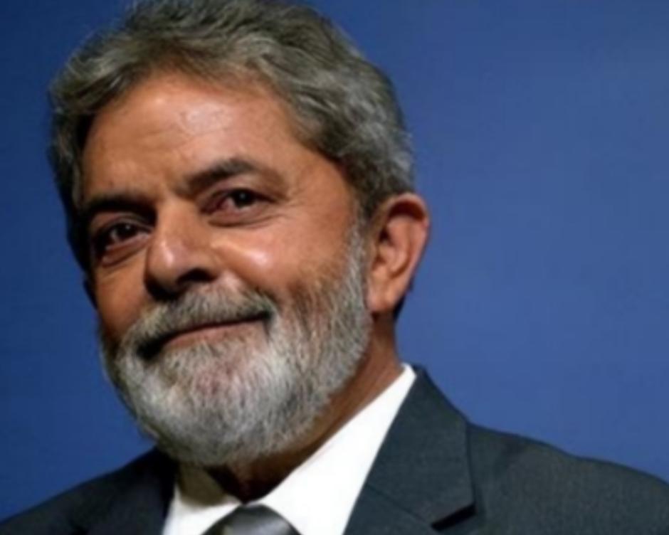 巴西最大的遗憾：拥有超800万平方公里的国土，但美国却宁愿把世界工厂开到中国，也