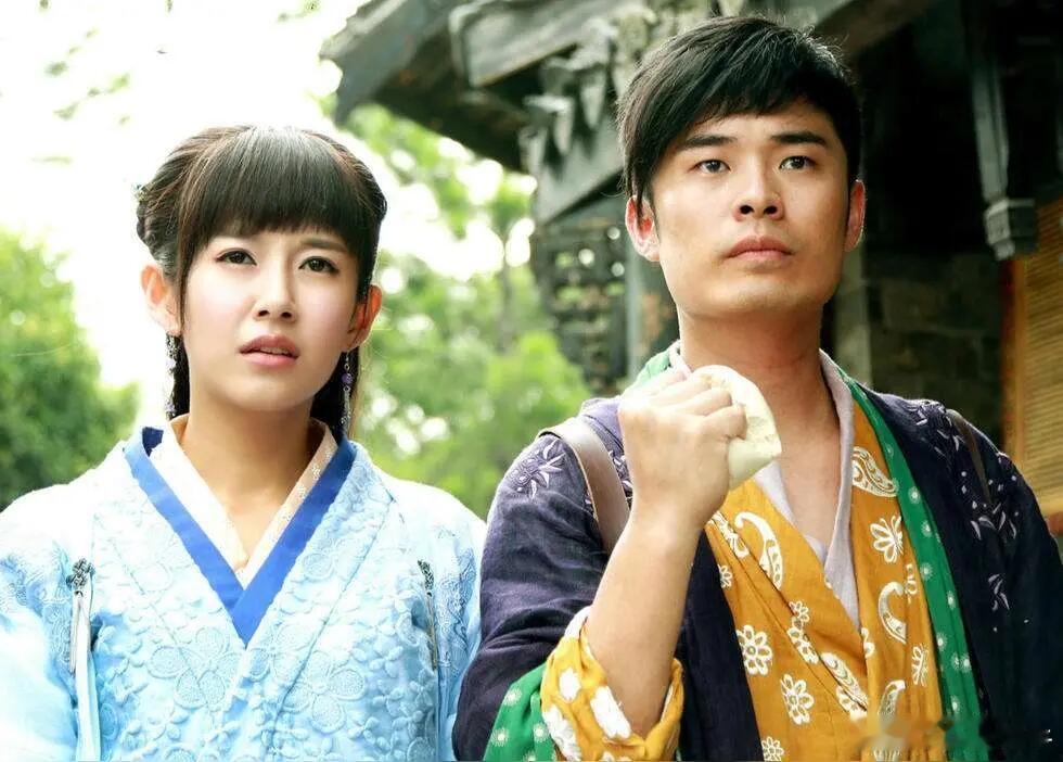 陈赫回应把张子萱打码人家都结婚那么多年了，孩子都生两个了，网友还真是管的宽 ​​