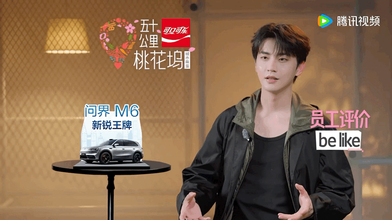 陈鑫海开哄睡业务先哄睡自己陈鑫海哄睡给自己哄睡着了 本来去哄别人的，结果自己第一