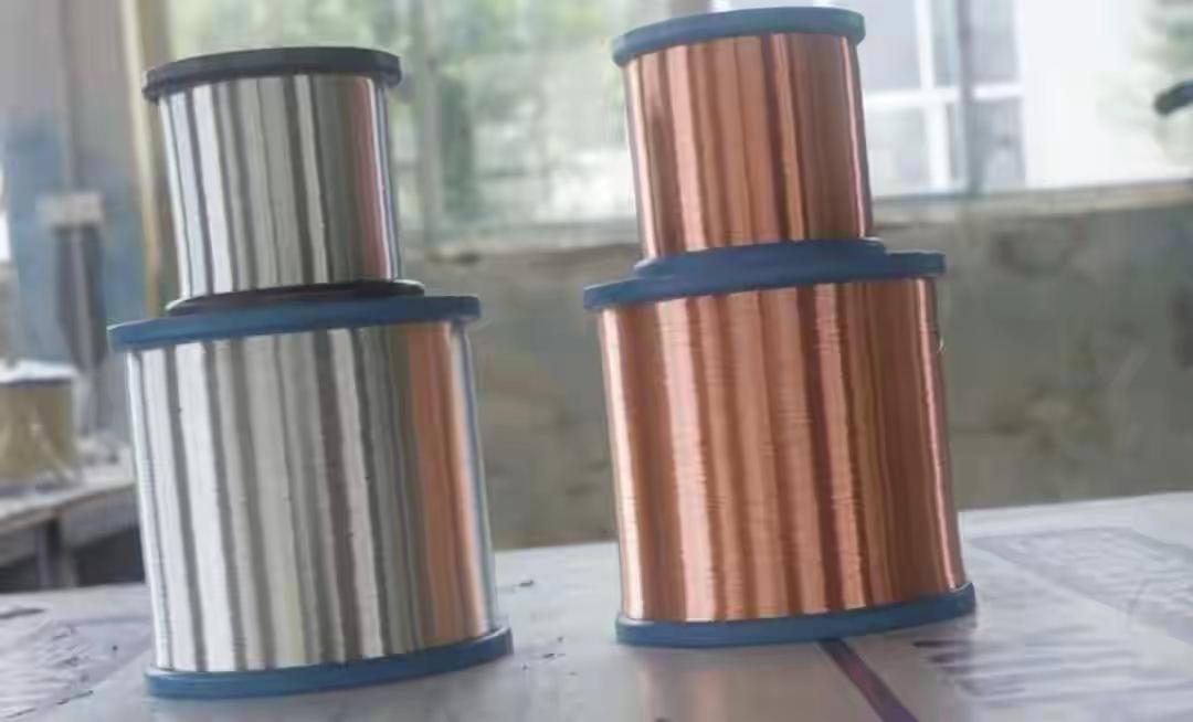 产油国阿联酋也遭遇高油价困境 产油国阿联酋也遭遇高油价困境，这事儿挺让人意外的。