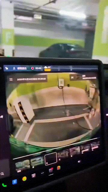 终于看见菜刀砍电线了[得意][得意][得意]