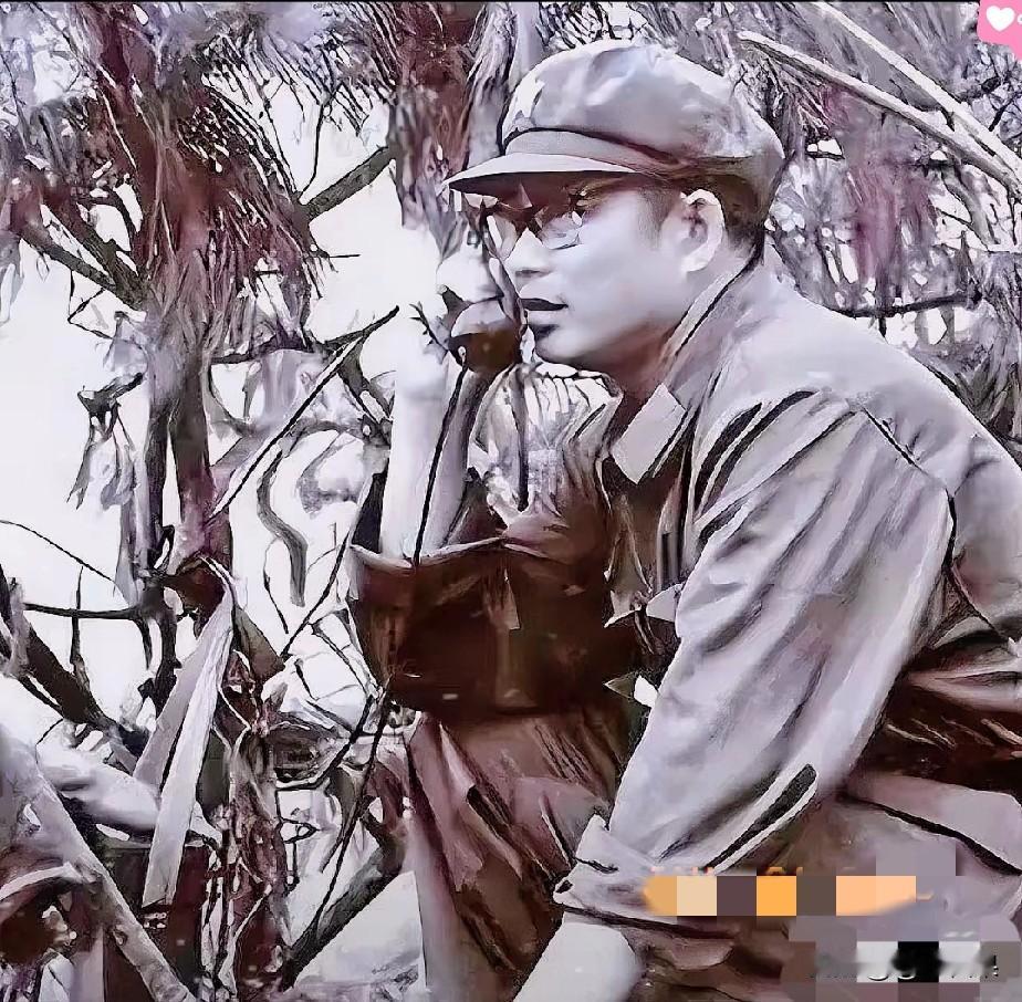 大家发现没？廖锡龙将军1月23日离世，讣告直到29号才发布，消息整整晚了6天，不