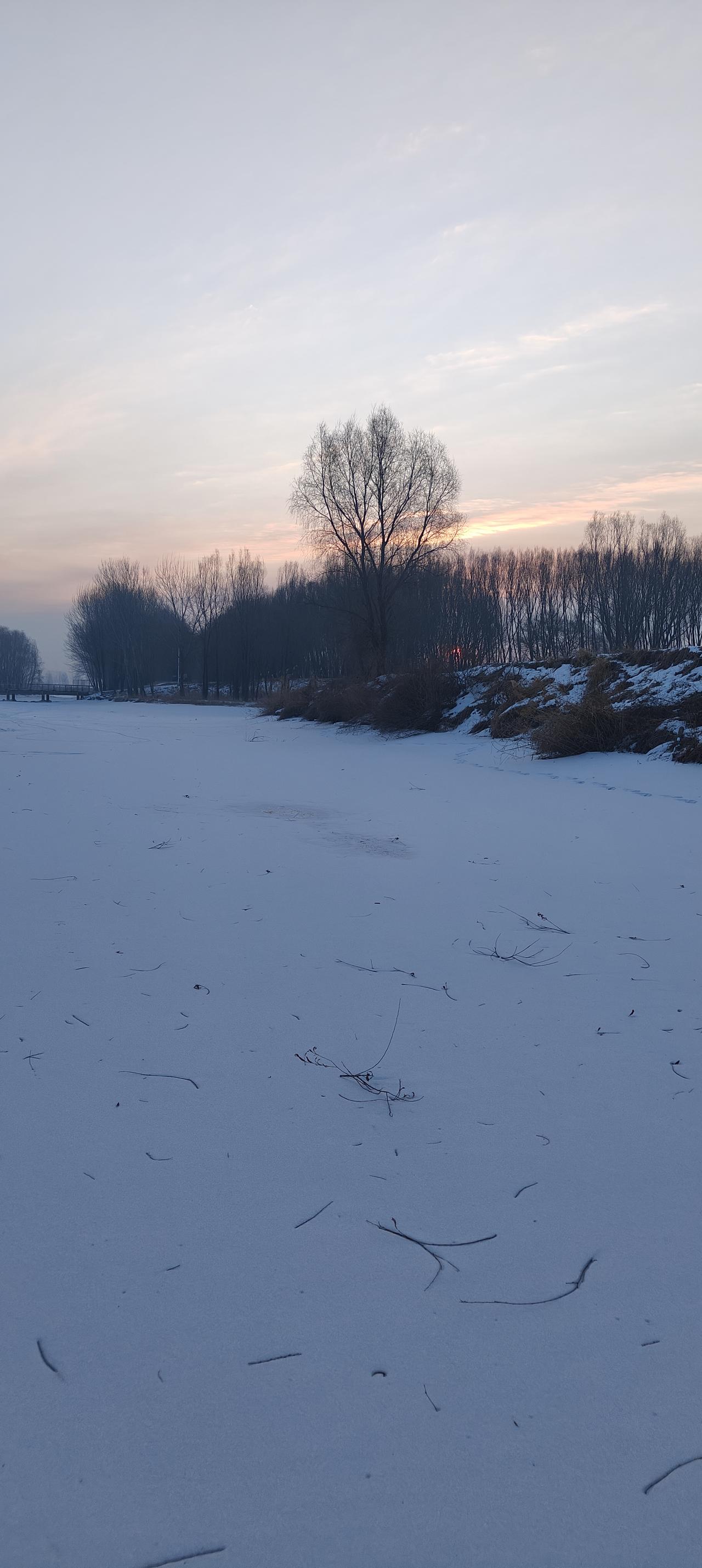 外卖超时了你会给差评吗外卖超时了我基本不会给差评。