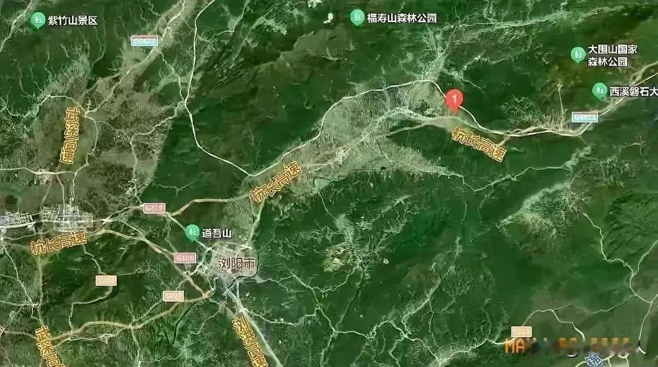 长沙浏阳市华盛烟花制造燃放有限公司，负责人胡正平，早在2000年8月就扎根入行。