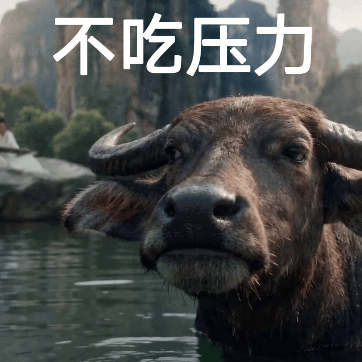 小的是多大的 小的是我 家装不用再瞎琢磨啦！AI导购在线帮忙预览家具摆放，全天候