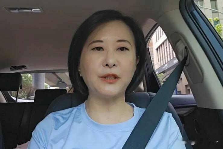 宫斗大戏？太子上位就灭阿哥！
国民党民代王鸿薇针对郑文灿被收押指出，是不是赖清德