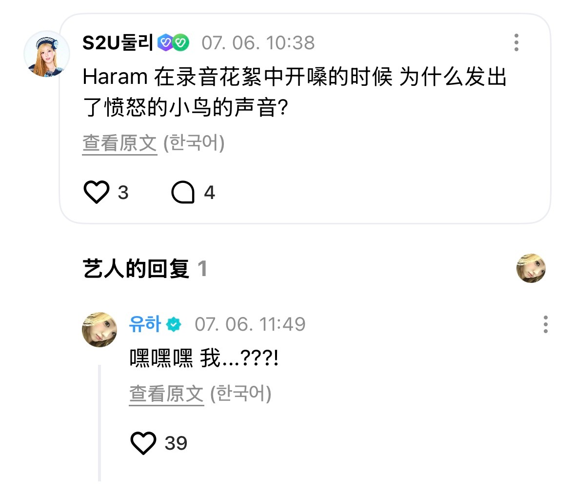 愤怒的小鸟kkk 