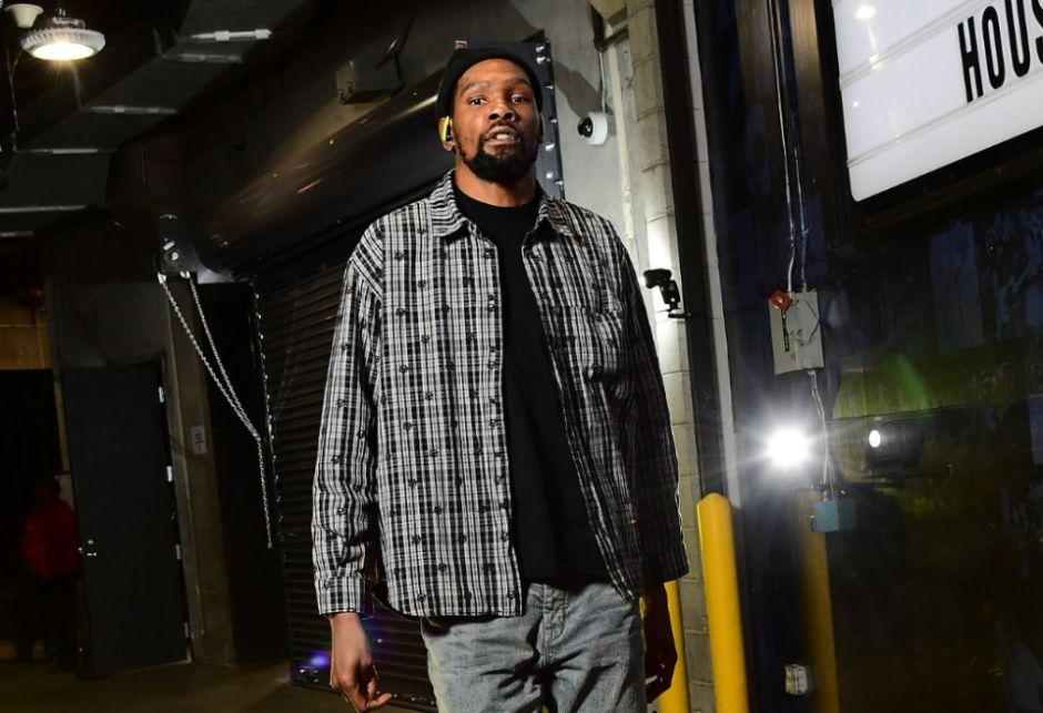 按照今天的节奏

火箭这一场又有杜兰特复出，前面76人和开拓者已经在客场取胜
