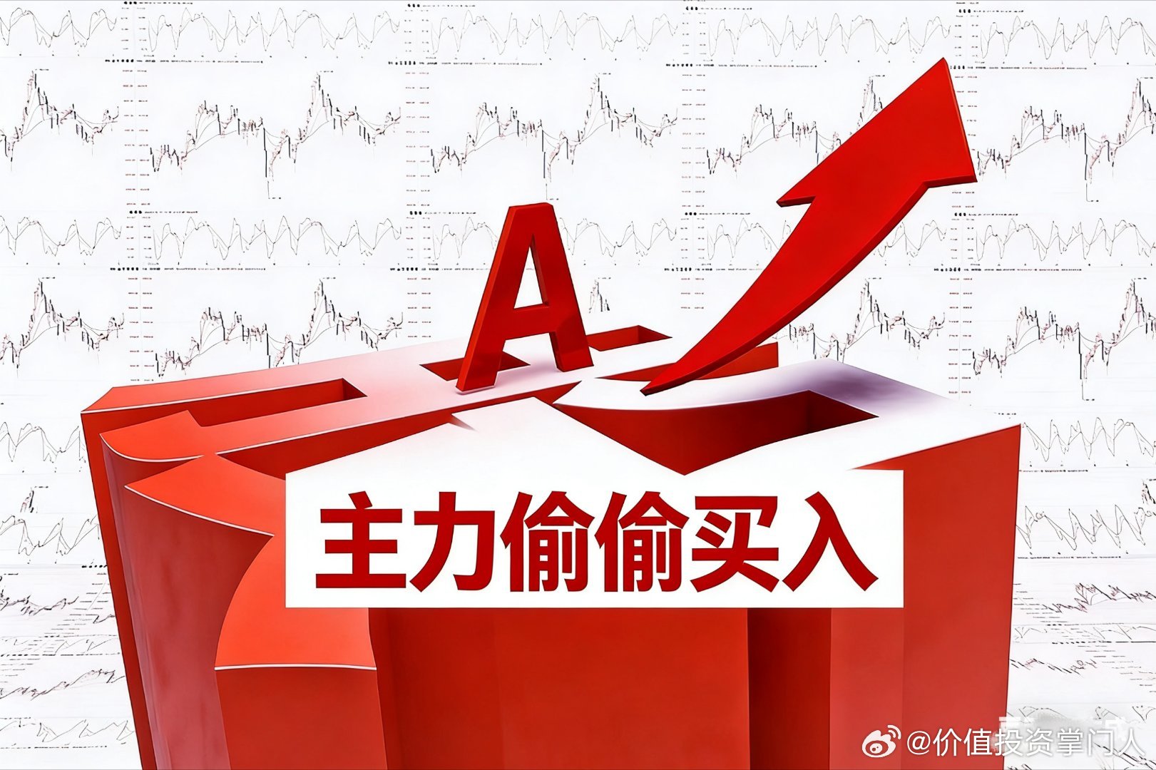 5.28周四 全天暗盘汇总1. 云南锗业：暗盘/W 248973，暗盘占比32.