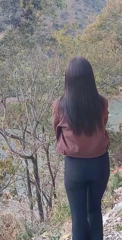 我觉得有些事真就是玄学。我有个女同学去相亲，双方都特别满意。可男孩80岁的奶奶却