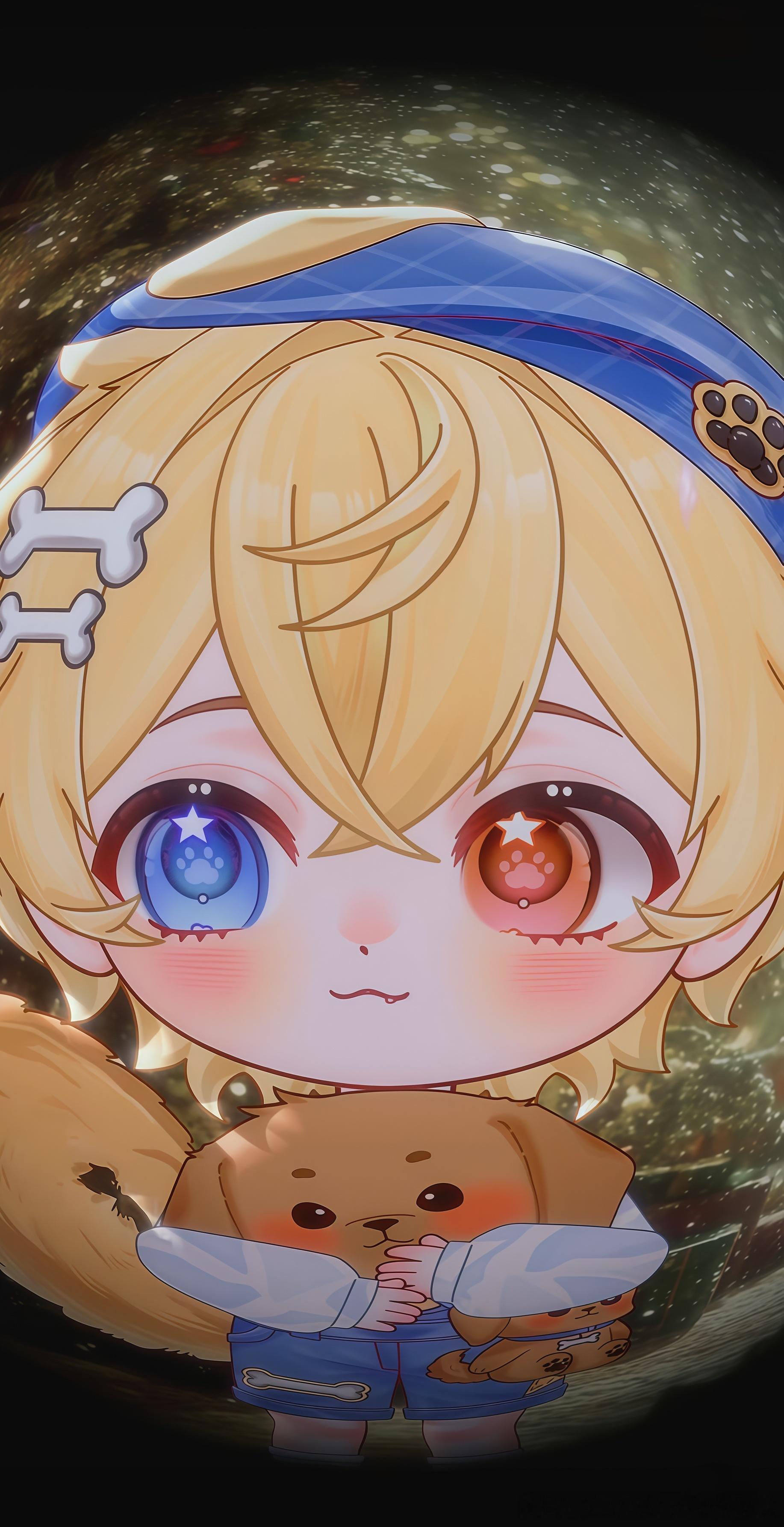 系小旺，开门呀๑>ᴗO๑ 