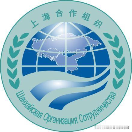 明显感觉到“上合”开会，要比“北约”开会时，表现出来的气氛要祥和的多，各国领导人