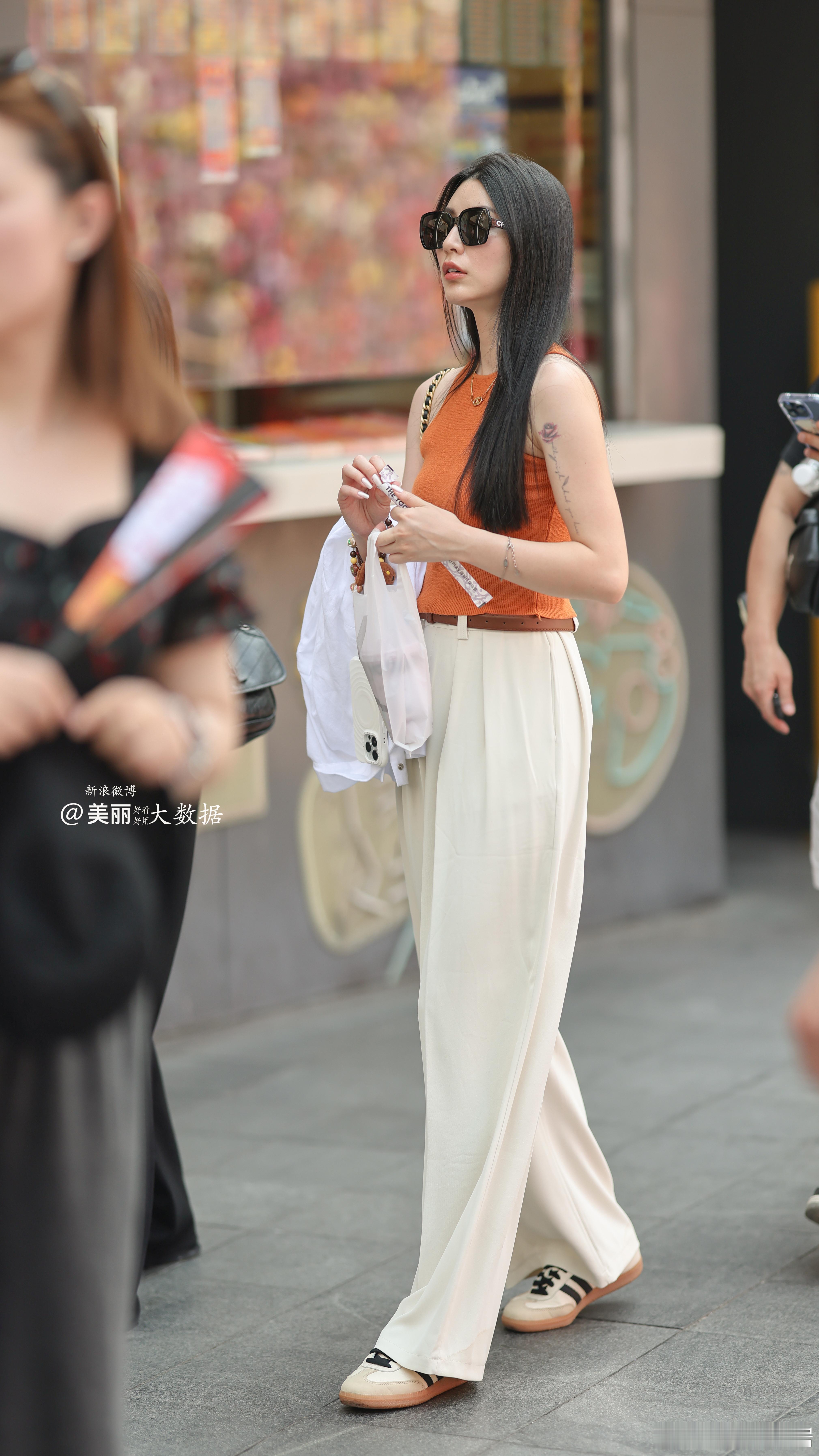 秀美集之夏日浪漫2025 ​​​