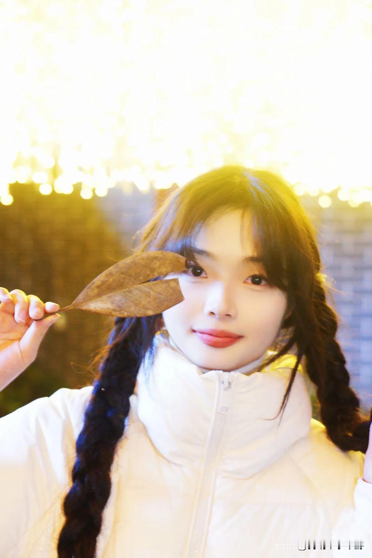 双托森普拉多旗舰VX版上市