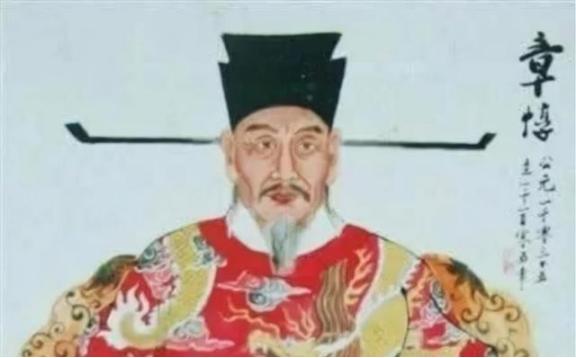 宋朝被冤枉的“奸臣”：一代奇才，却因恶意诋毁，蒙冤900年
 
提起北宋那段新旧