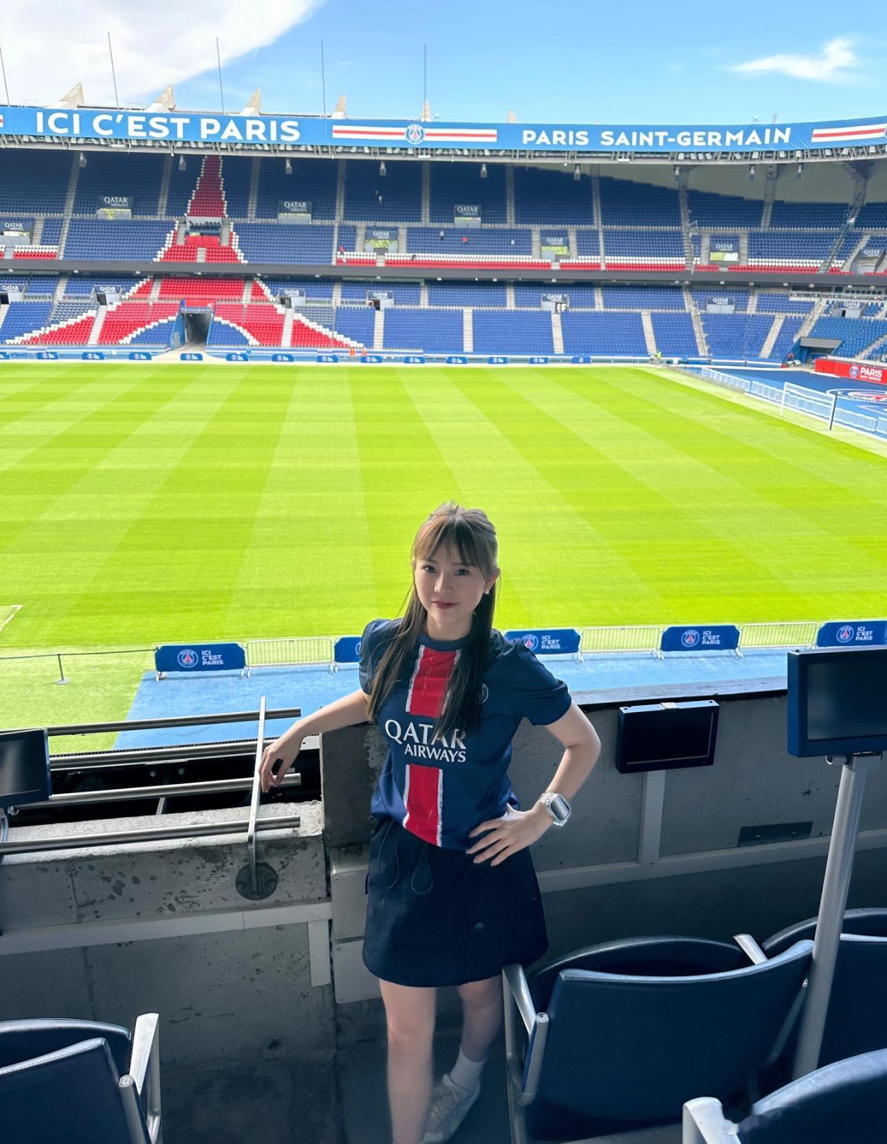 大巴黎客场火力全开，主队难挡降维打击！联赛：020 英超球队：热刺vs曼城菜单：