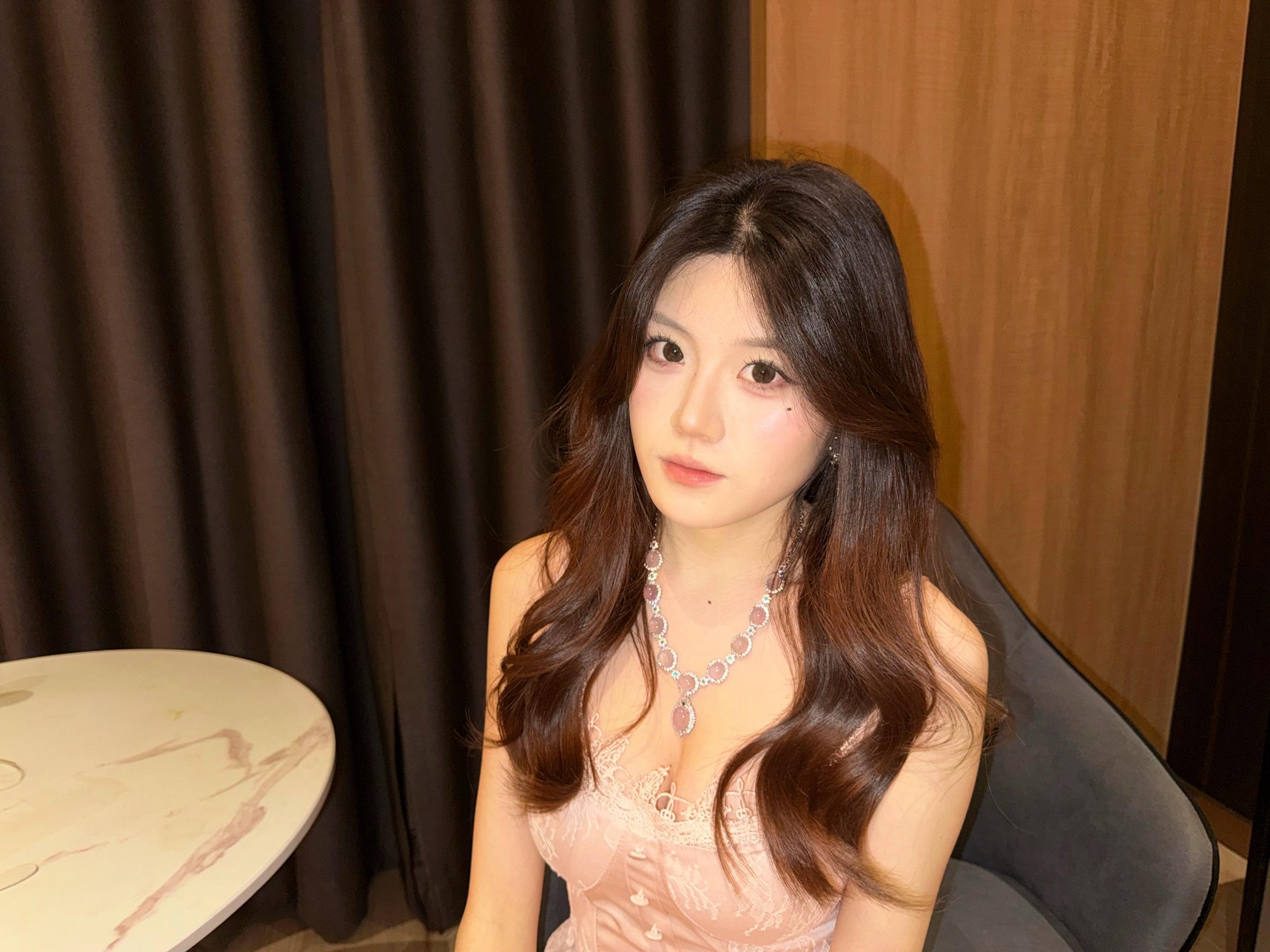 再被你提起已是连妈带批