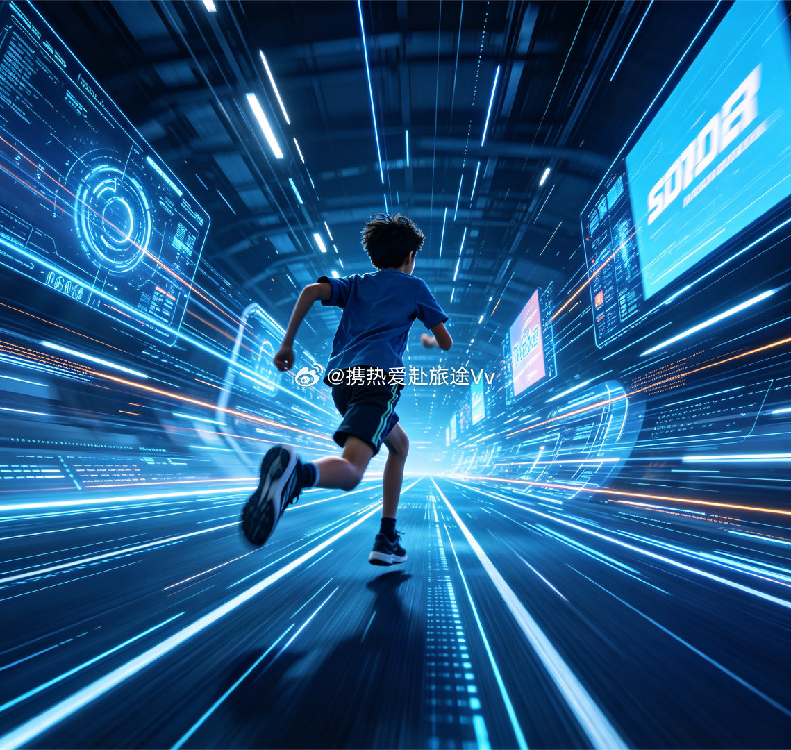 🏃♂️当运动遇见AI，青春自有答案2026年北京高考英语卷，李华写给Jim的一