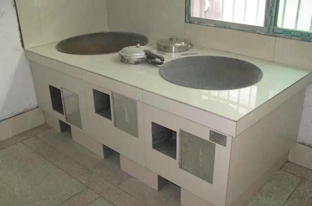 ‘厨房’用你家方言怎么说? ‘厨房’用你家方言怎么说?在山东枣庄的农村方言里，厨