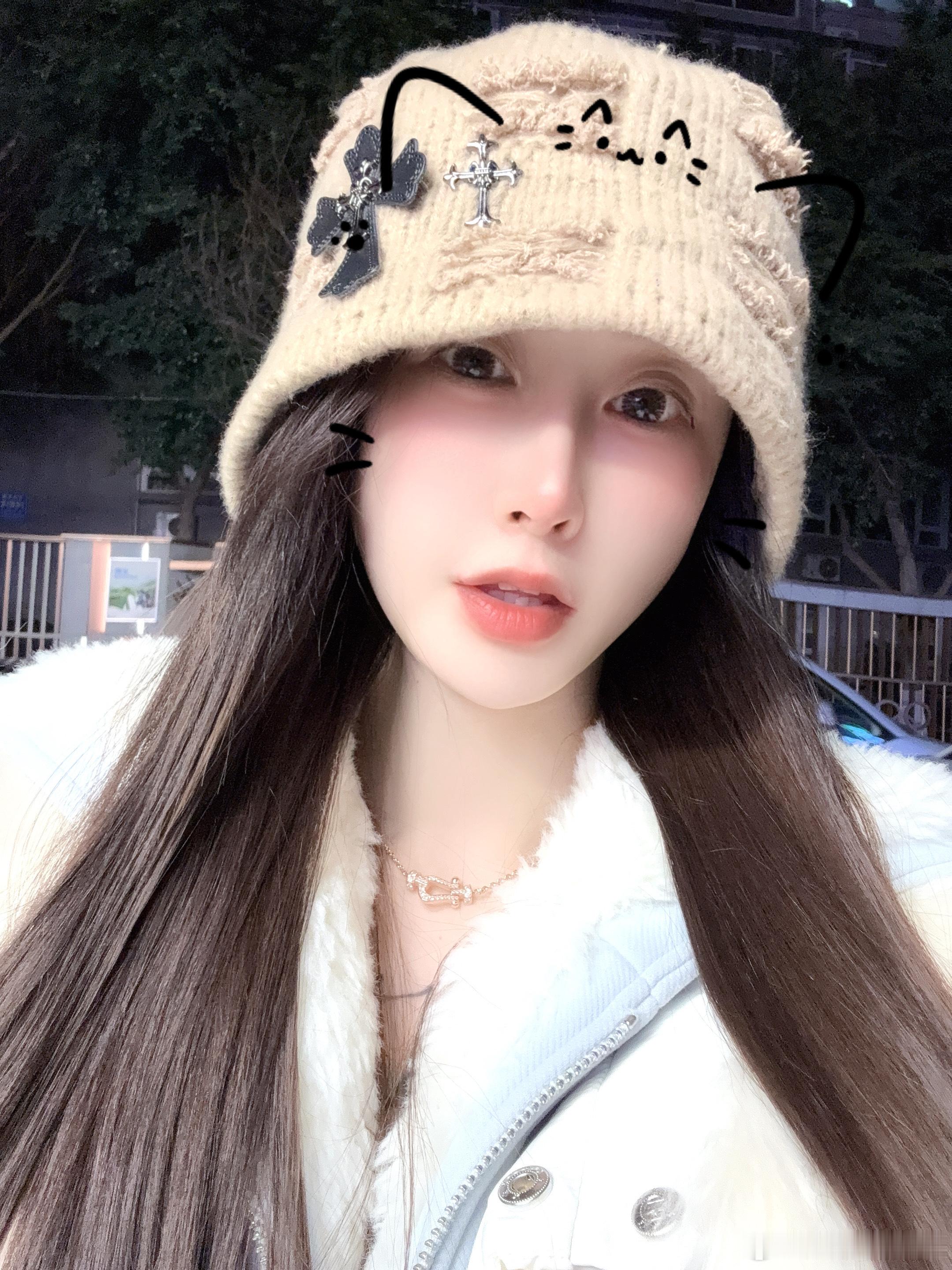[草泥马][草泥马][草泥马] 