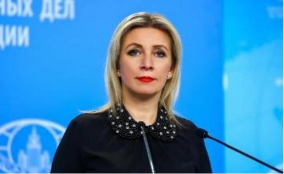 别太天真了！俄主流媒体一篇火辣社评直言：“中国如果再用‘战略定力’来解释不出手，