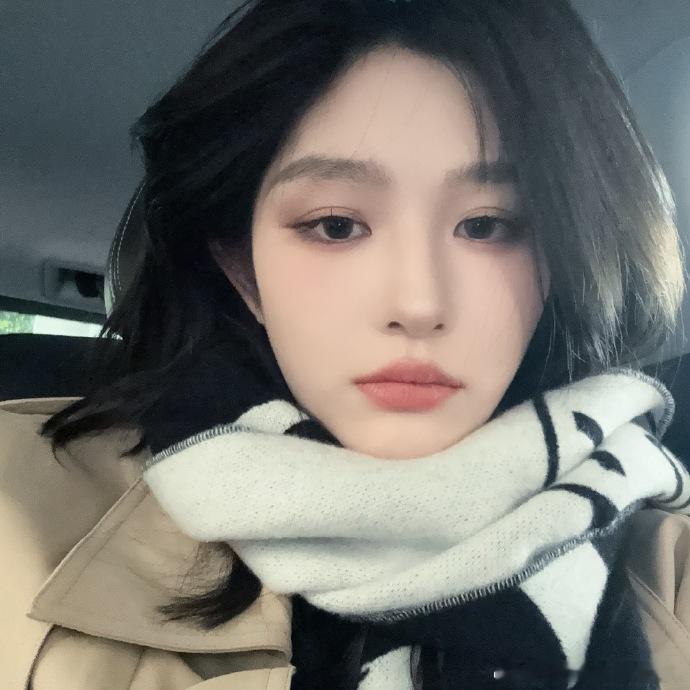 一个优雅的挑水人wy王奕我们永远在一起wy王奕0908出道九周年快乐❤️王奕🥤