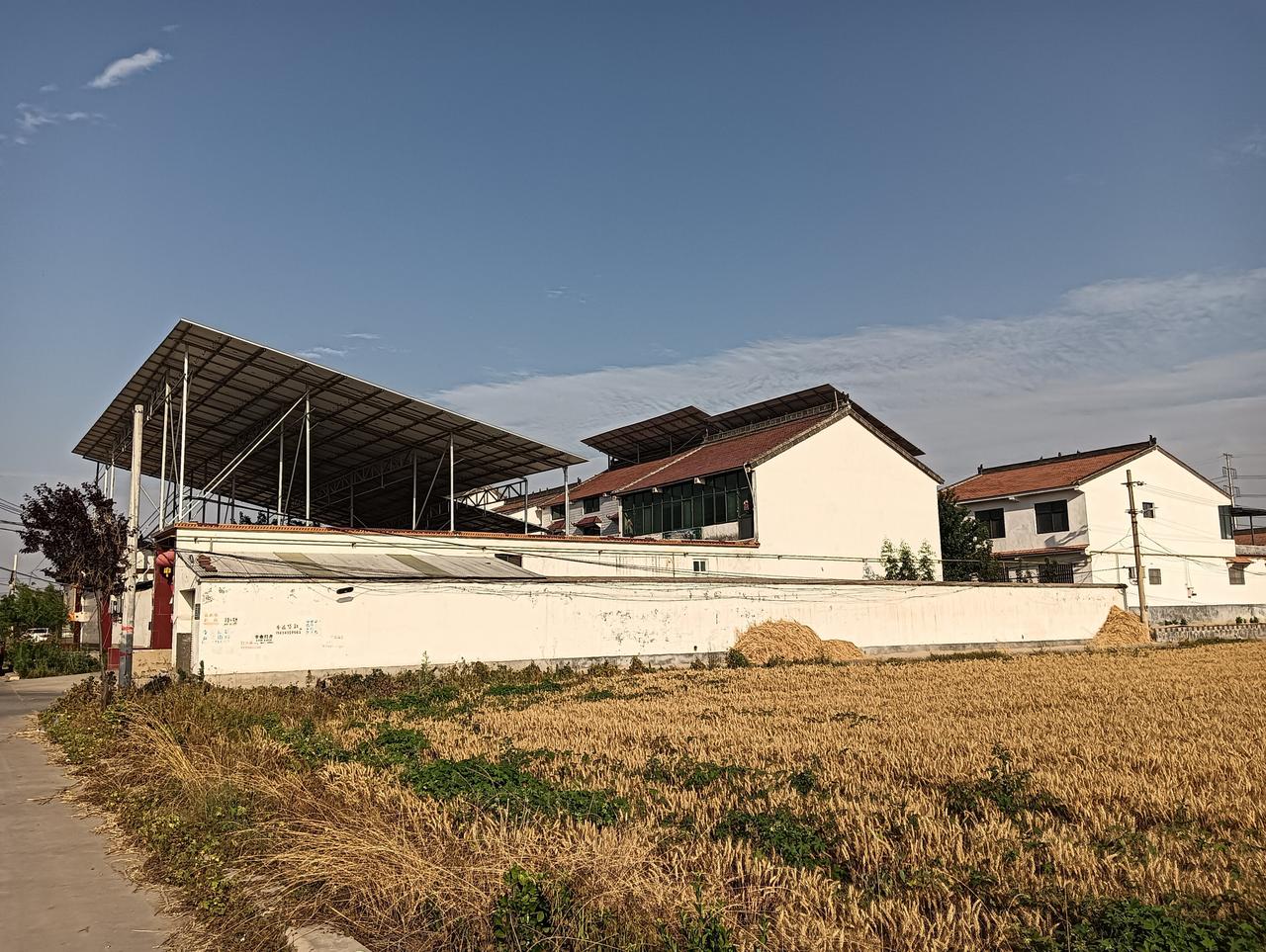 中国有哪些“大”字开头的城市?
一:地级
1:大庆市（黑龙江省）
2:大连市（辽