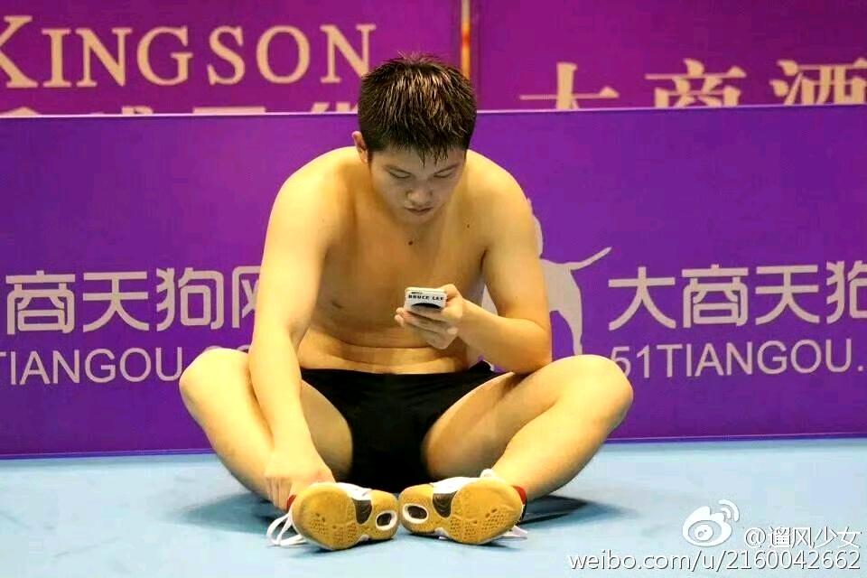 再也不会有的尺度[灵光一闪] ​​​