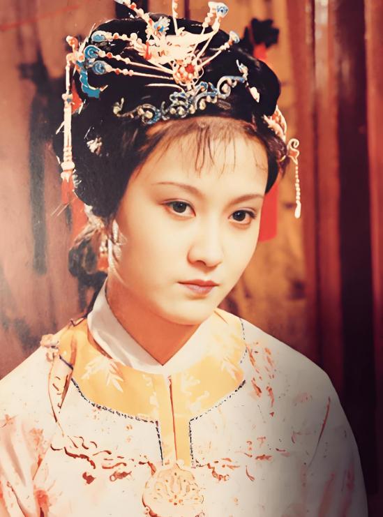 如果把黛玉和迎春的身世对调一下，是不是黛玉就会活成阳光少女？

总有人拿“父母双