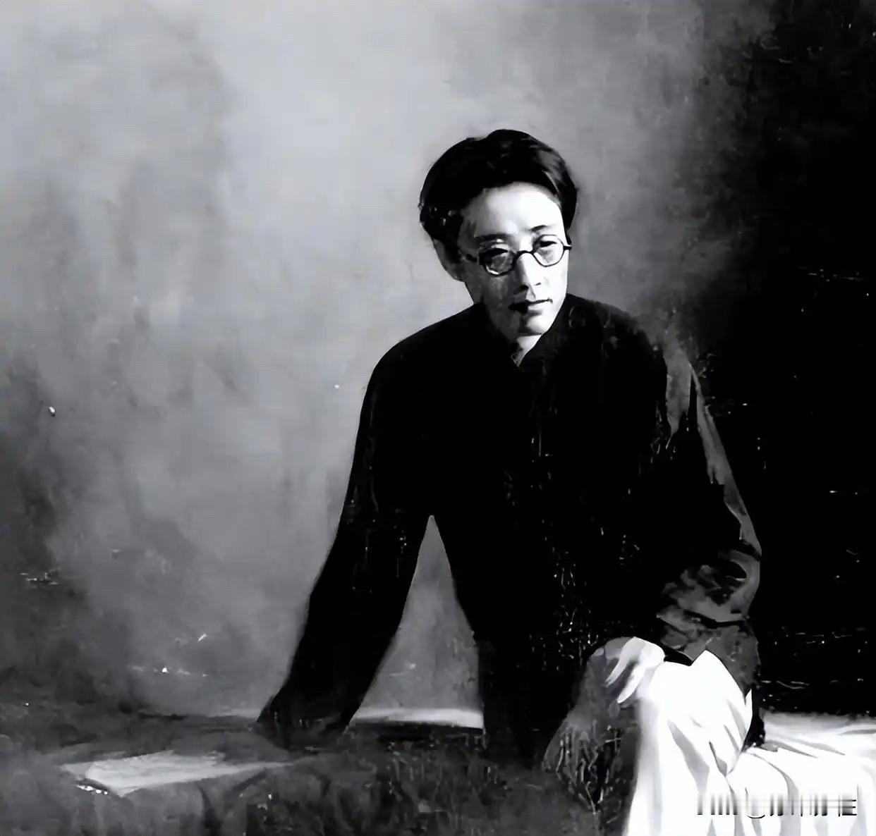 历史上今天：

1935年6月18日，福建长汀，中国共产党早期主要领导人瞿秋白从