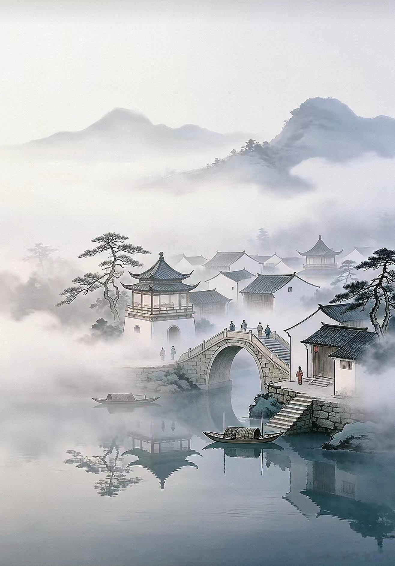 认识自己的感受，理解自己的感受，改变自己的感受，得到自己想要的感受。大彻大悟的人