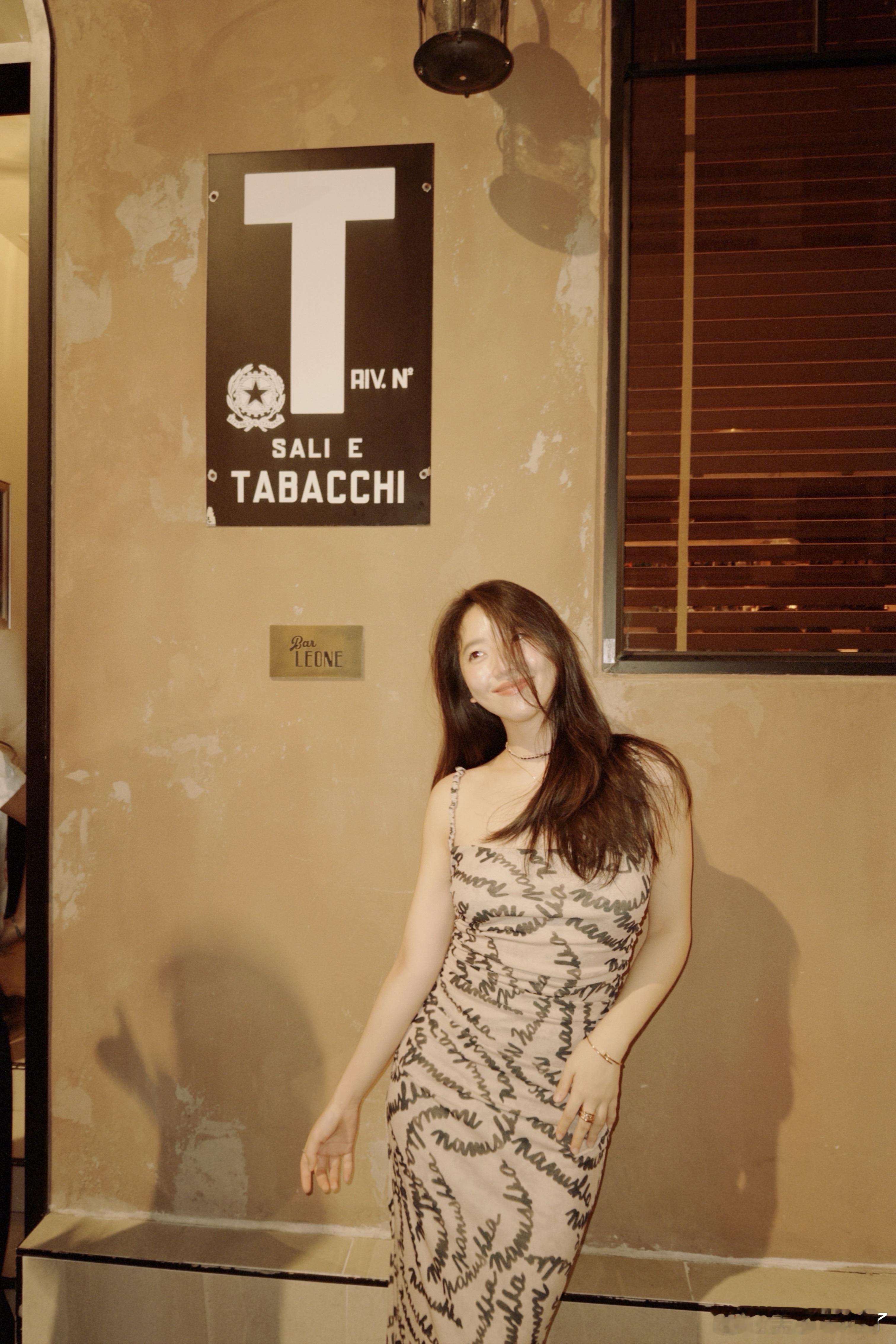 🇭🇰好好玩👻！happy halloween🎃😙 ​​​