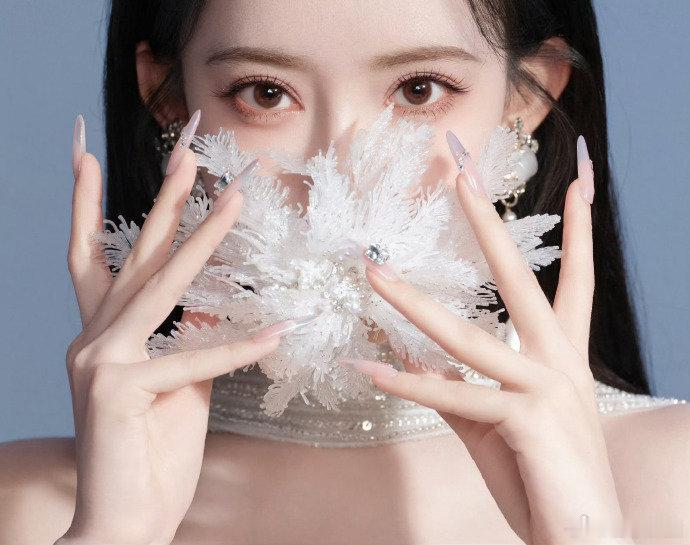 孟子义回归现偶孟子义时隔六年回归现偶丁禹兮孟子义爱在无尽夏宣发等了六年孟姐的现代