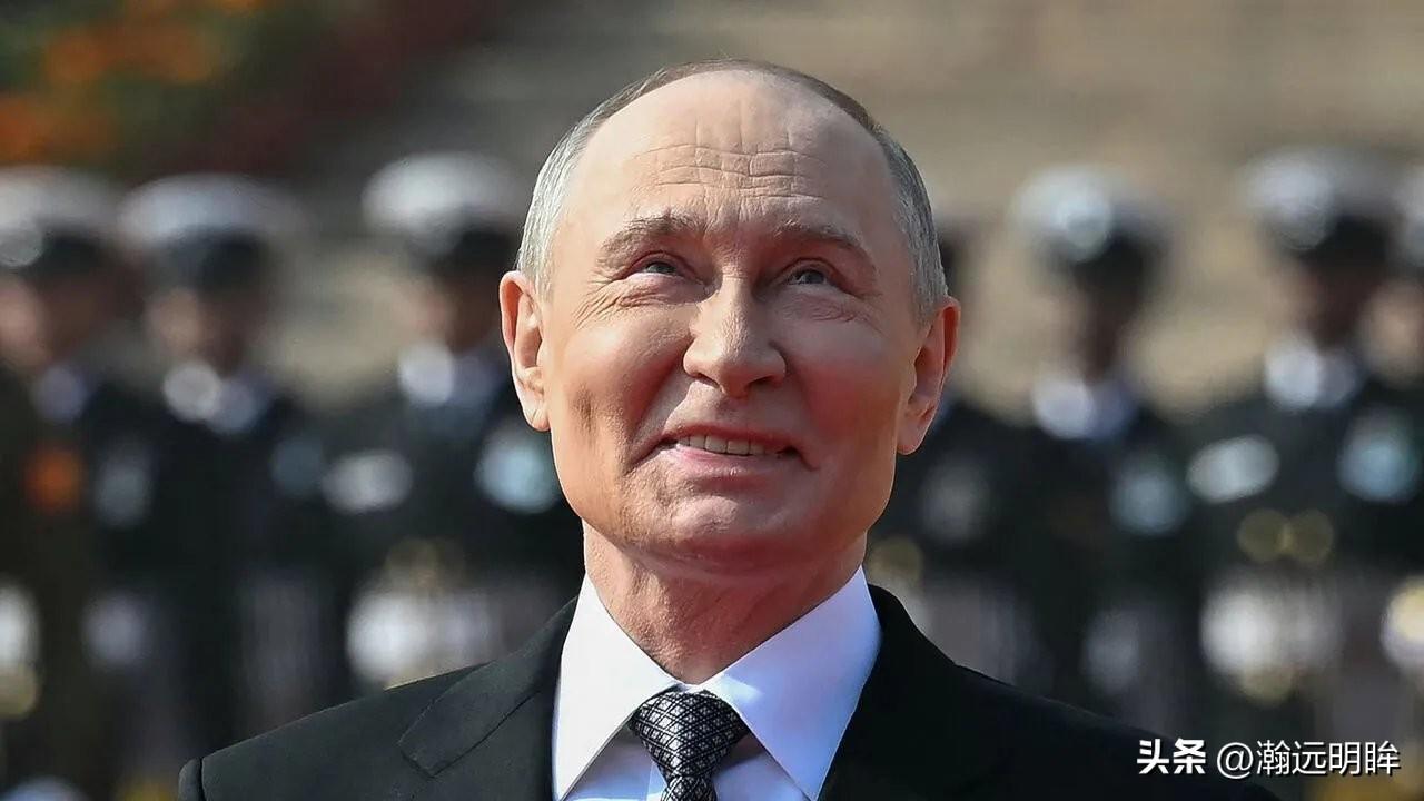 受伊朗相关局势影响，俄罗斯能源收入环比增长约70%。

莫斯科推迟实施财政紧缩政