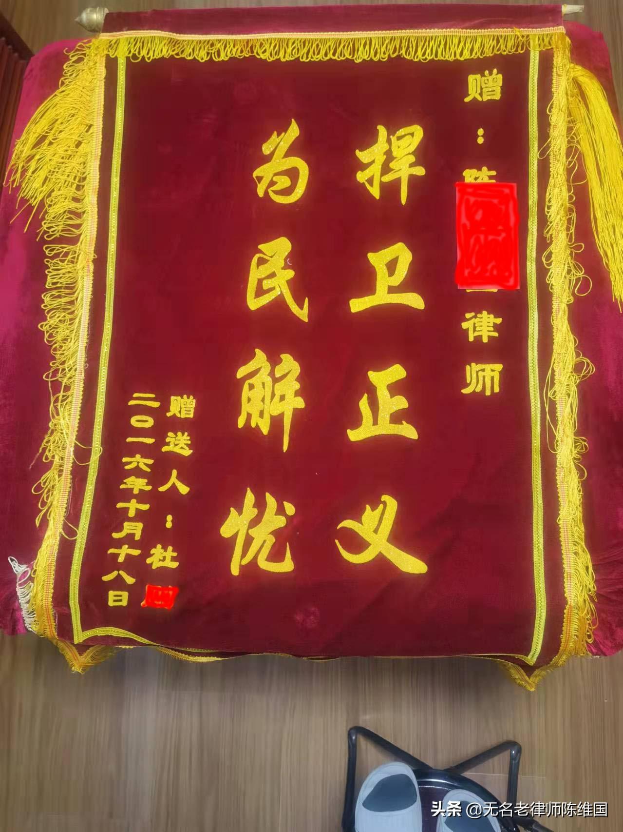 有的律师为什么会累死？

经常在网络上看到某某青年律师、某某中年律师不幸去世的消