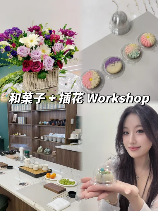 🇨🇦trt 我看哪个小笨蛋还没安排七夕活动💖