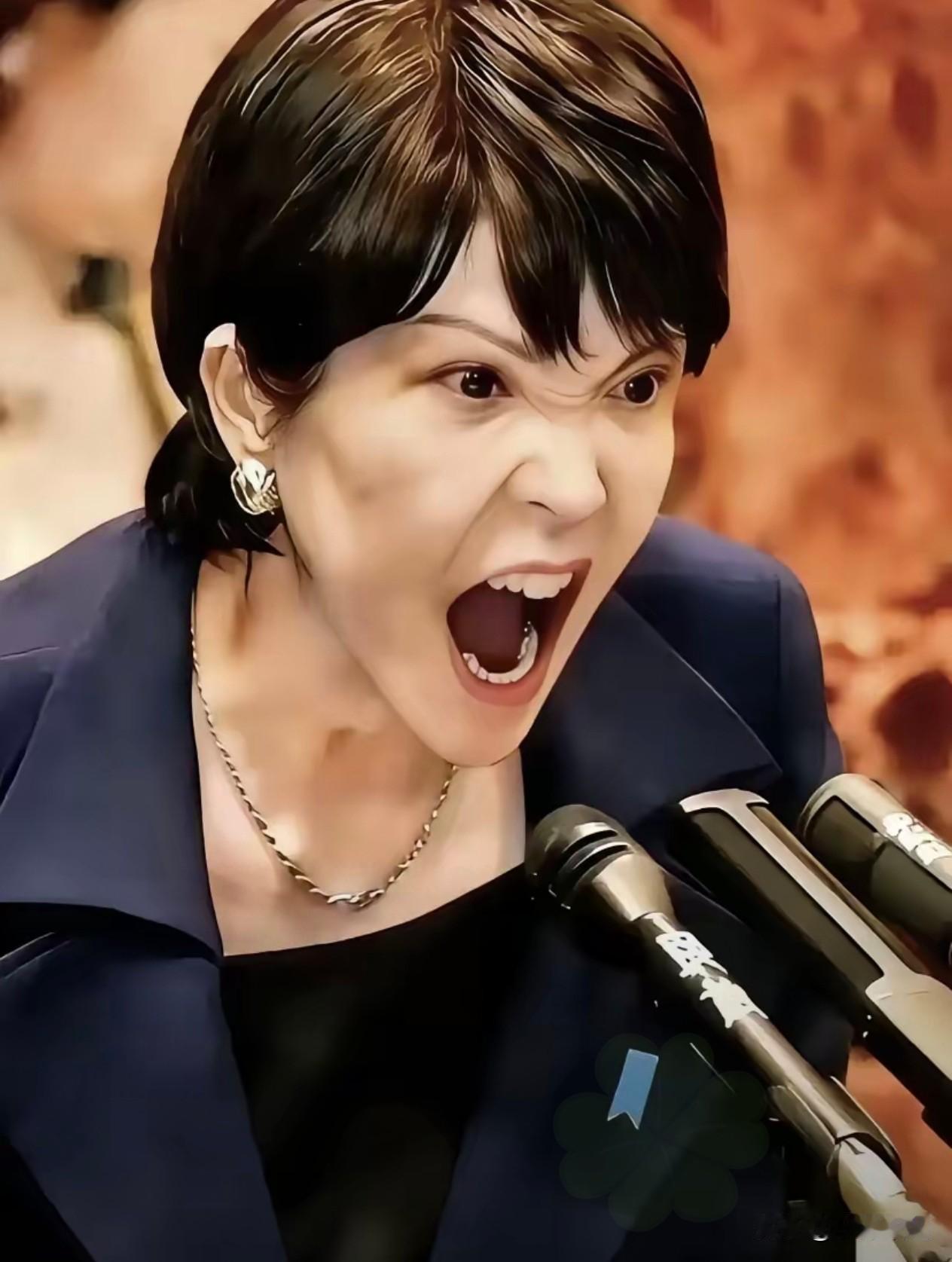 笑不活了！
台积电今天宣布。

【台积电宣布与日本合作，获得3纳米产线，日本这次