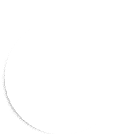 欧气爆棚，我在会员福利赏抽中了【传说】,点击抽星球之光： ​​​